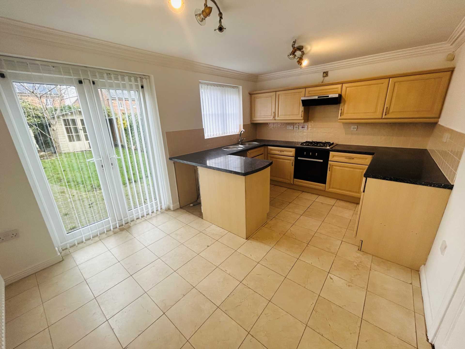 Ford Avenue, Liverpool, Image 4