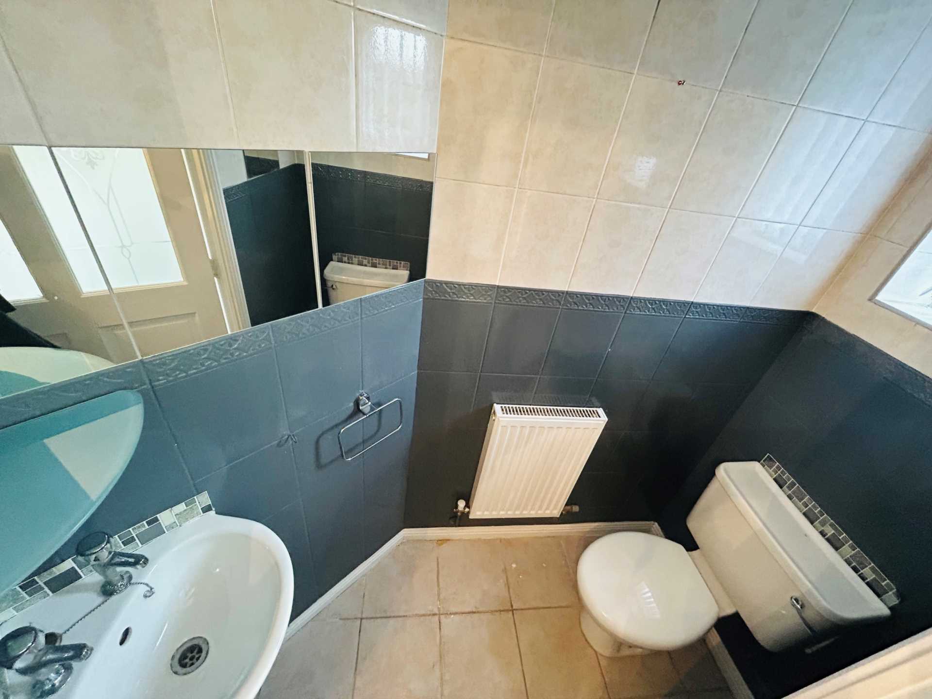 Ford Avenue, Liverpool, Image 5