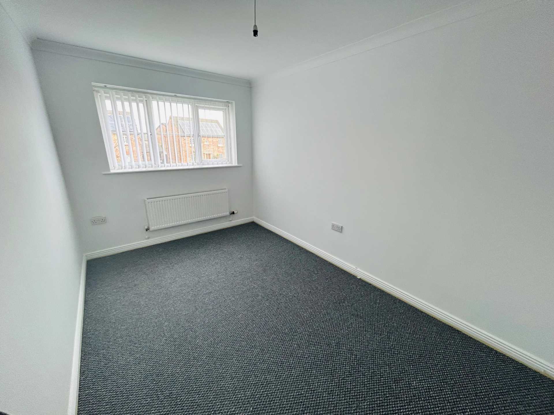 Ford Avenue, Liverpool, Image 6