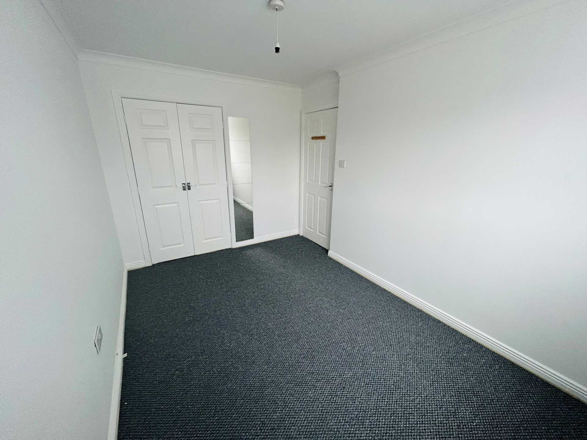 Ford Avenue, Liverpool, Image 7