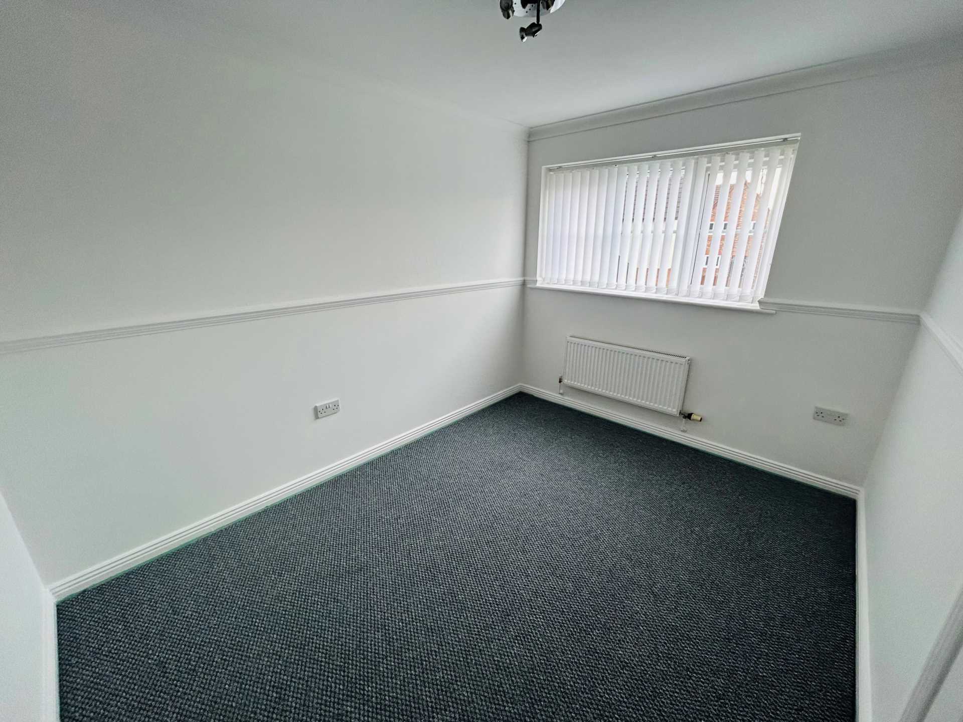 Ford Avenue, Liverpool, Image 8