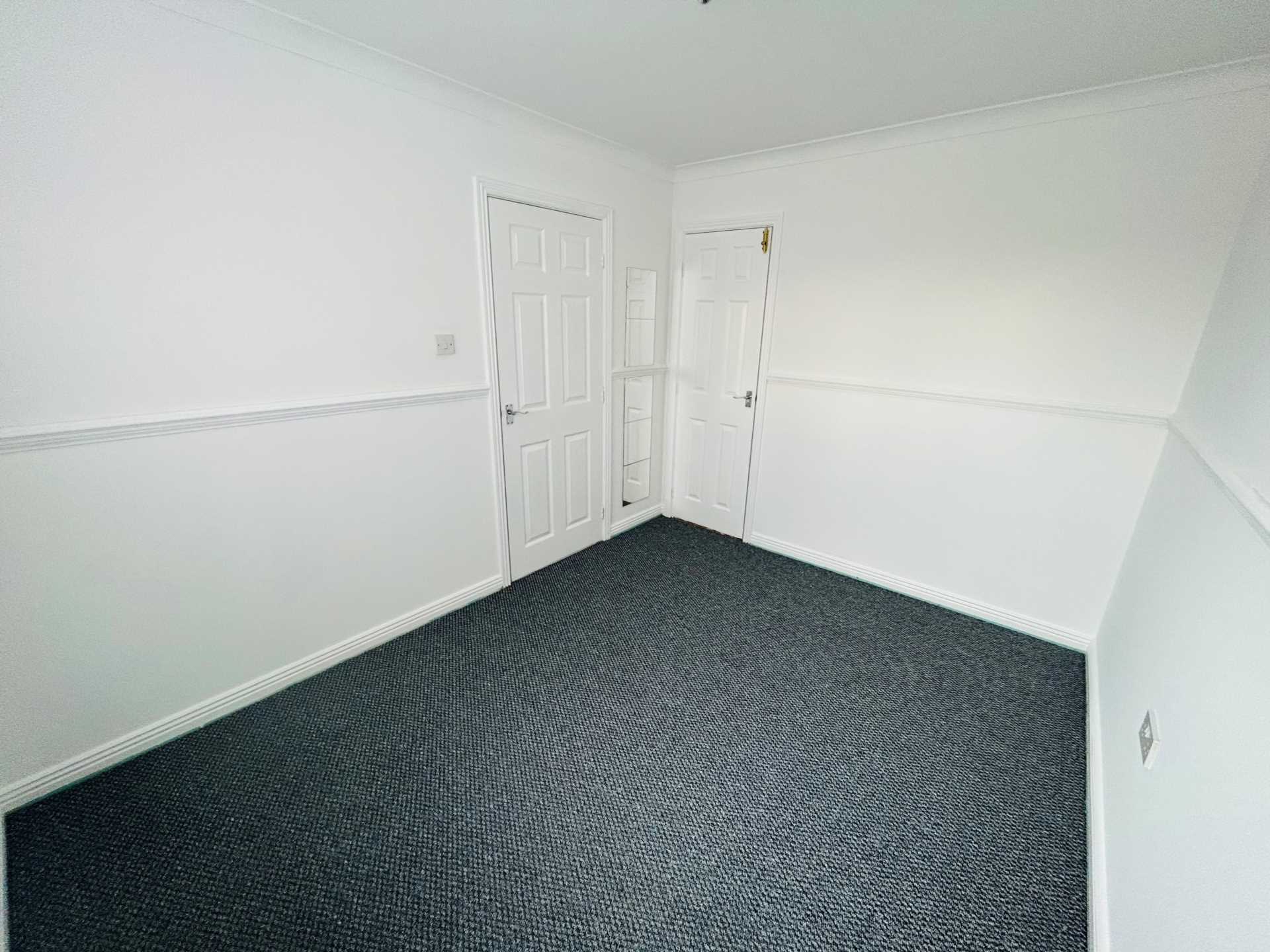 Ford Avenue, Liverpool, Image 9