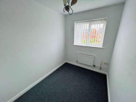 Ford Avenue, Liverpool, Image 10