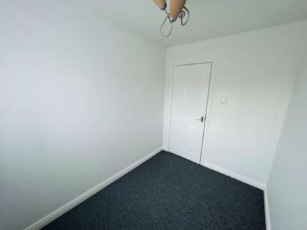 Ford Avenue, Liverpool, Image 11