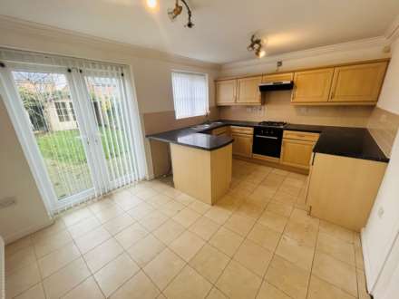 Ford Avenue, Liverpool, Image 4