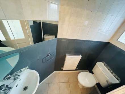 Ford Avenue, Liverpool, Image 5