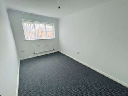 Ford Avenue, Liverpool, Image 6