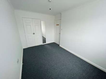 Ford Avenue, Liverpool, Image 7