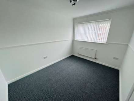 Ford Avenue, Liverpool, Image 8