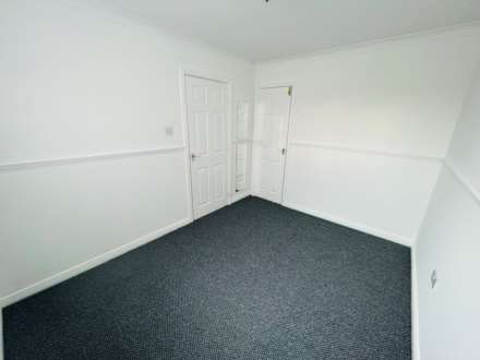 Ford Avenue, Liverpool, Image 9