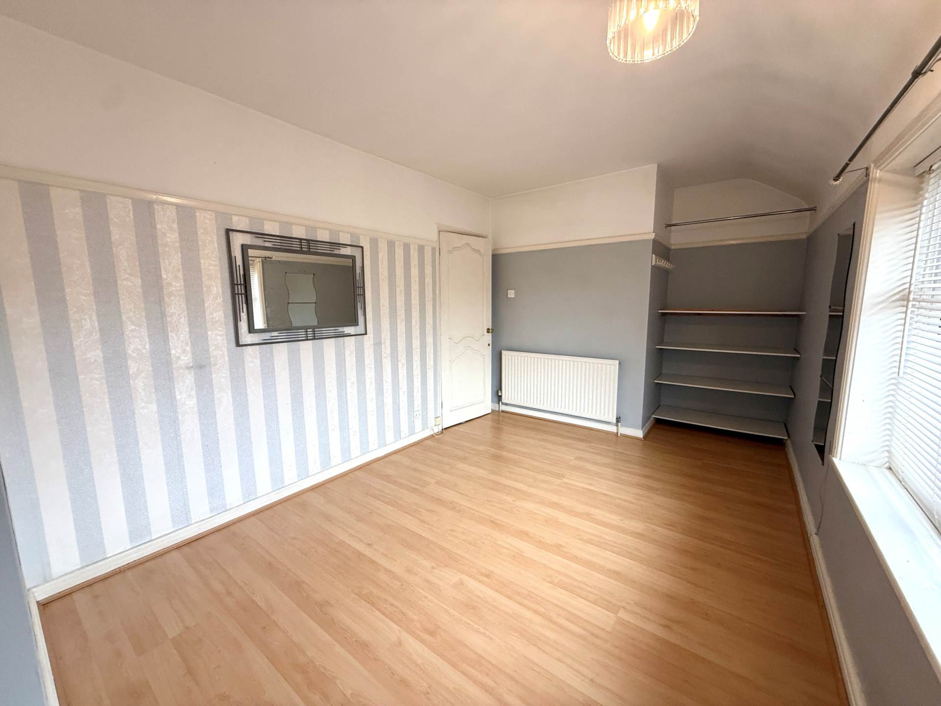 Woolfall Crescent, Huyton, Image 10