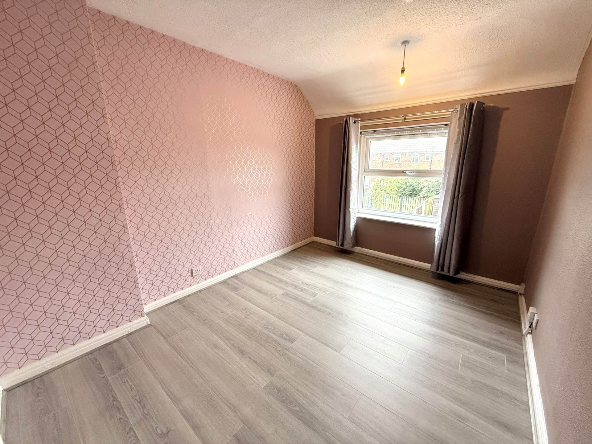 Woolfall Crescent, Huyton, Image 13