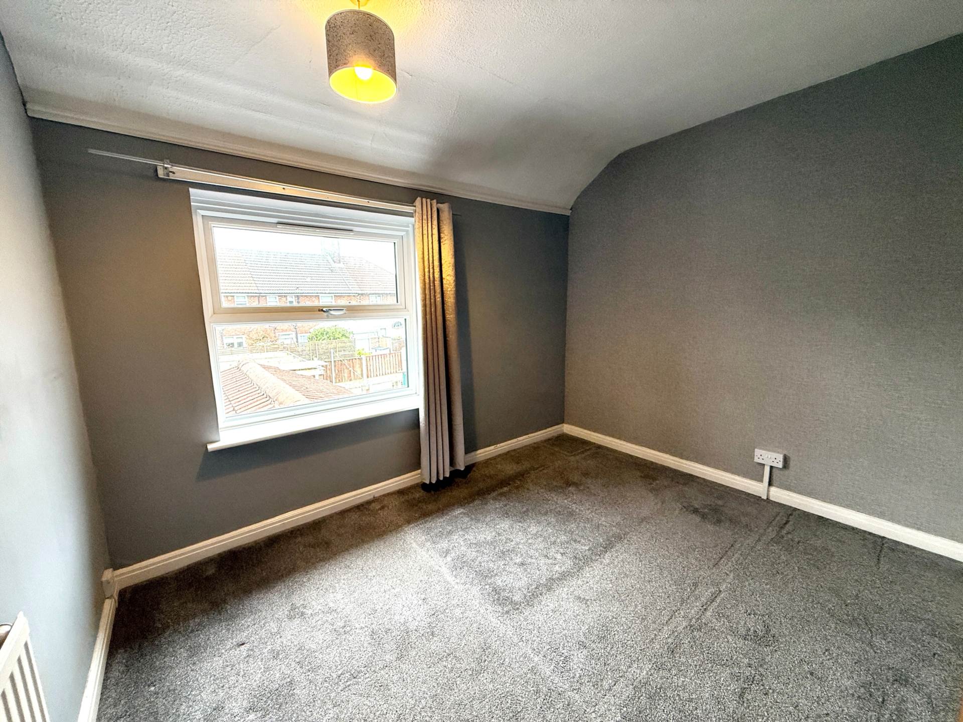 Woolfall Crescent, Huyton, Image 15