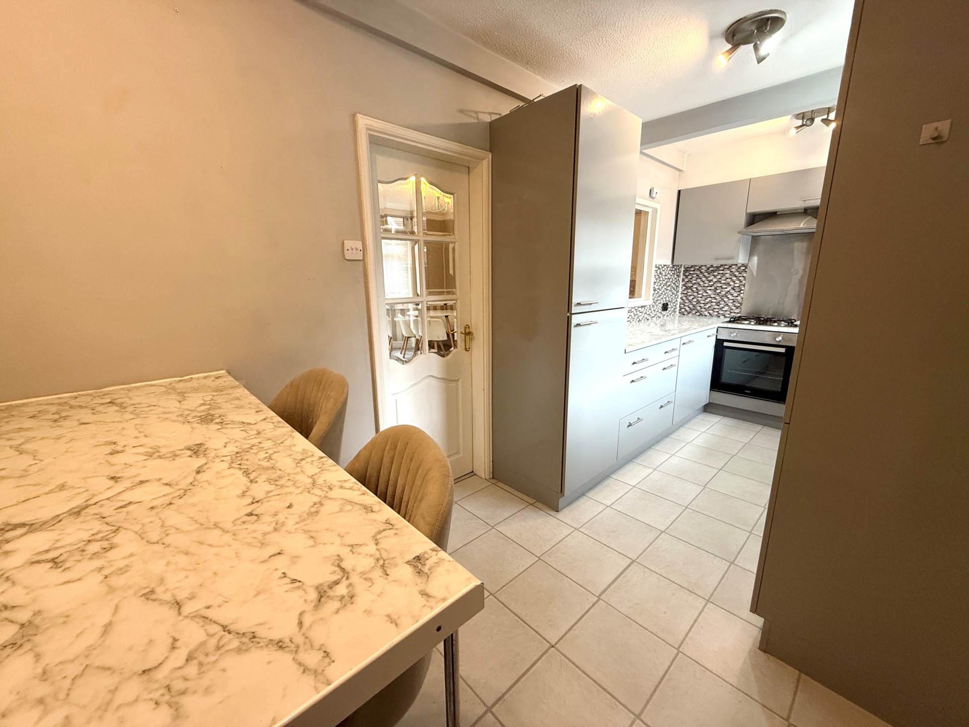 Woolfall Crescent, Huyton, Image 6