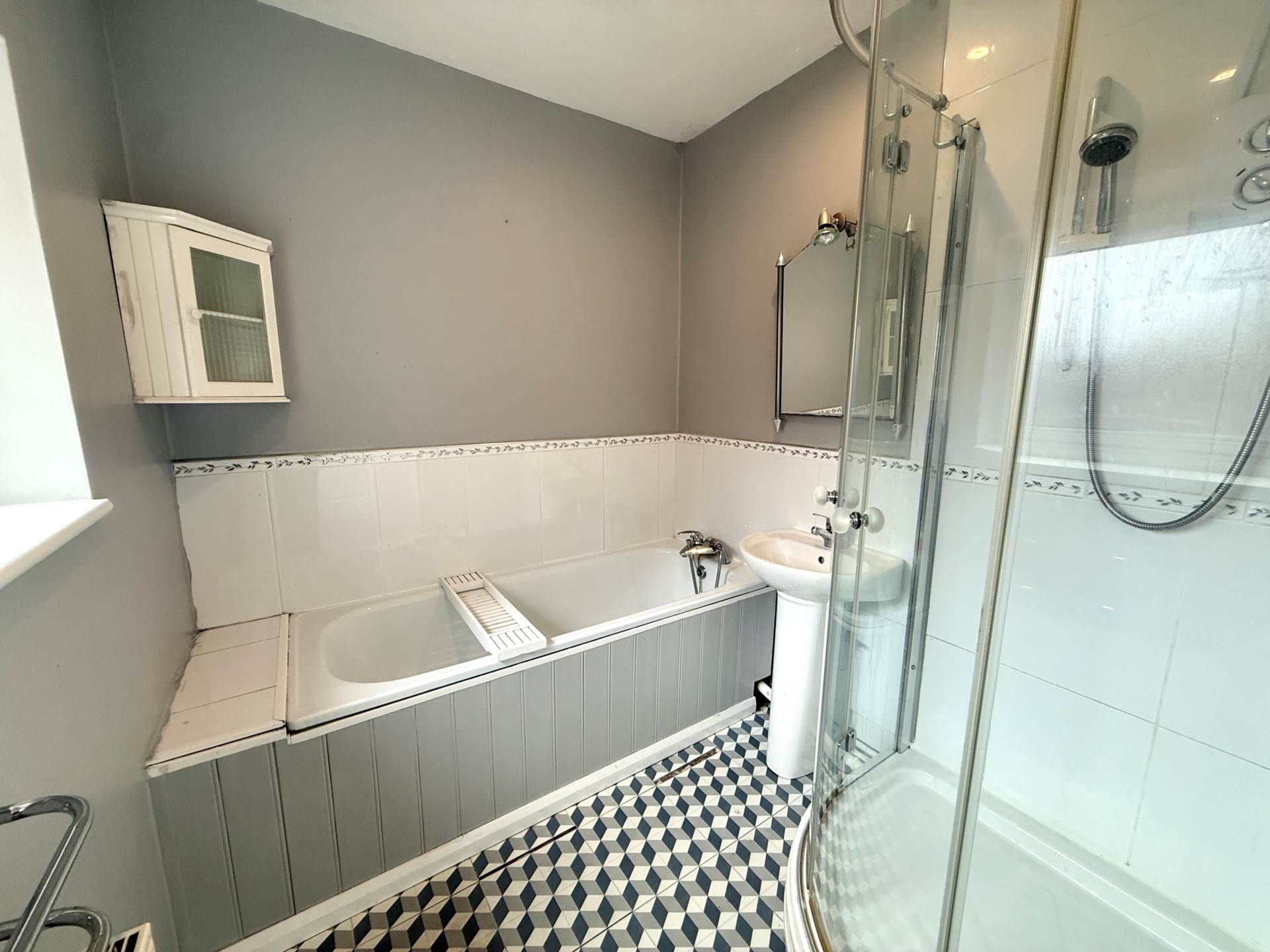 Woolfall Crescent, Huyton, Image 7