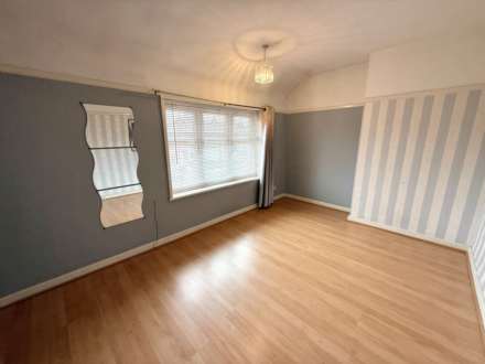Woolfall Crescent, Huyton, Image 11