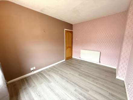 Woolfall Crescent, Huyton, Image 12