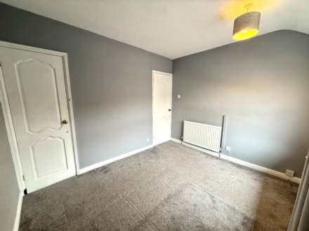 Woolfall Crescent, Huyton, Image 14