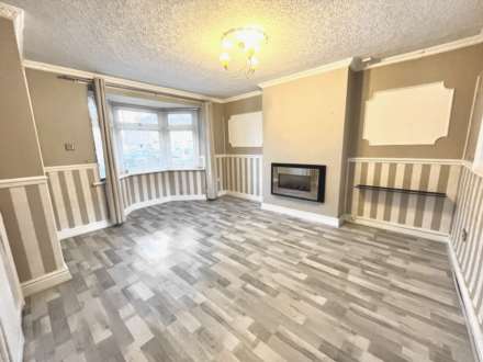 Woolfall Crescent, Huyton, Image 2