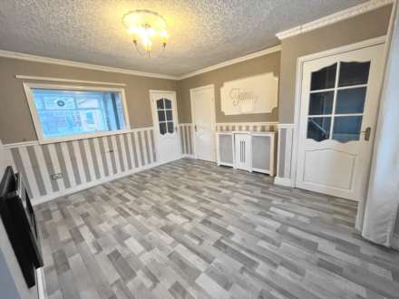 Woolfall Crescent, Huyton, Image 3