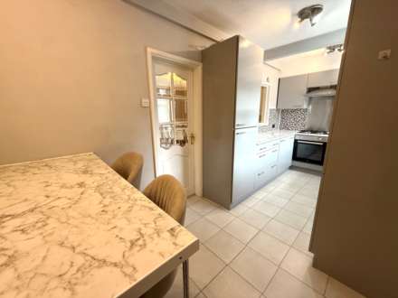 Woolfall Crescent, Huyton, Image 6