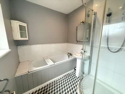 Woolfall Crescent, Huyton, Image 7