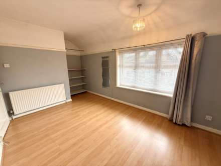 Woolfall Crescent, Huyton, Image 9