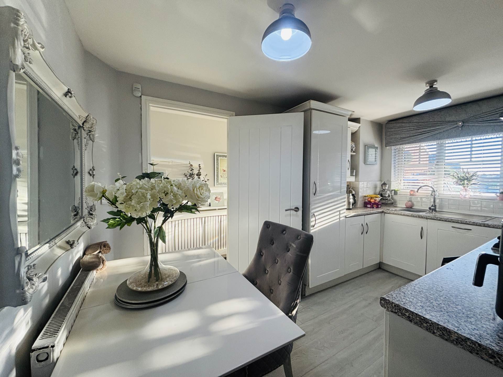 Whinberry Drive, The Grange, Image 10