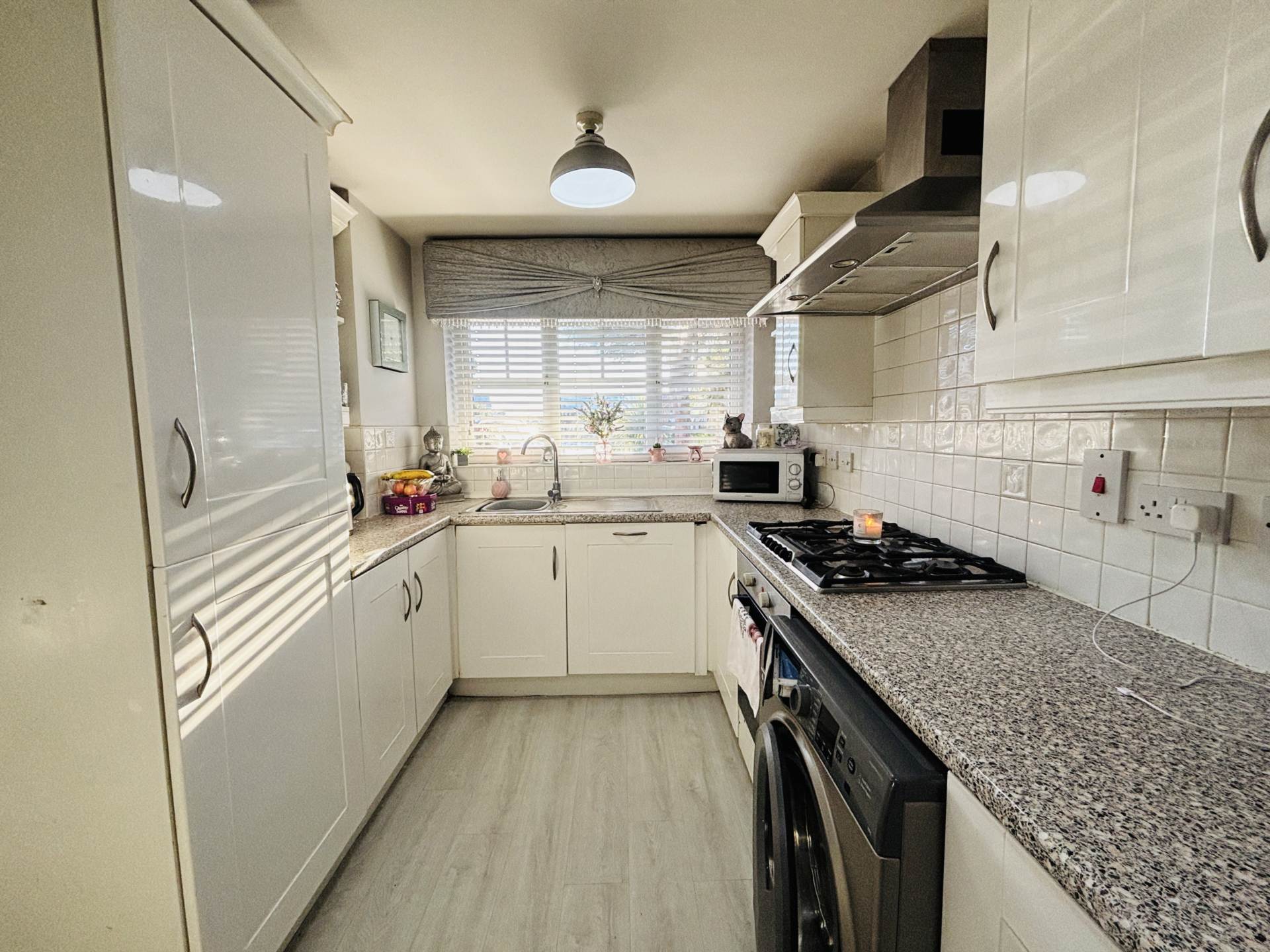 Whinberry Drive, The Grange, Image 11