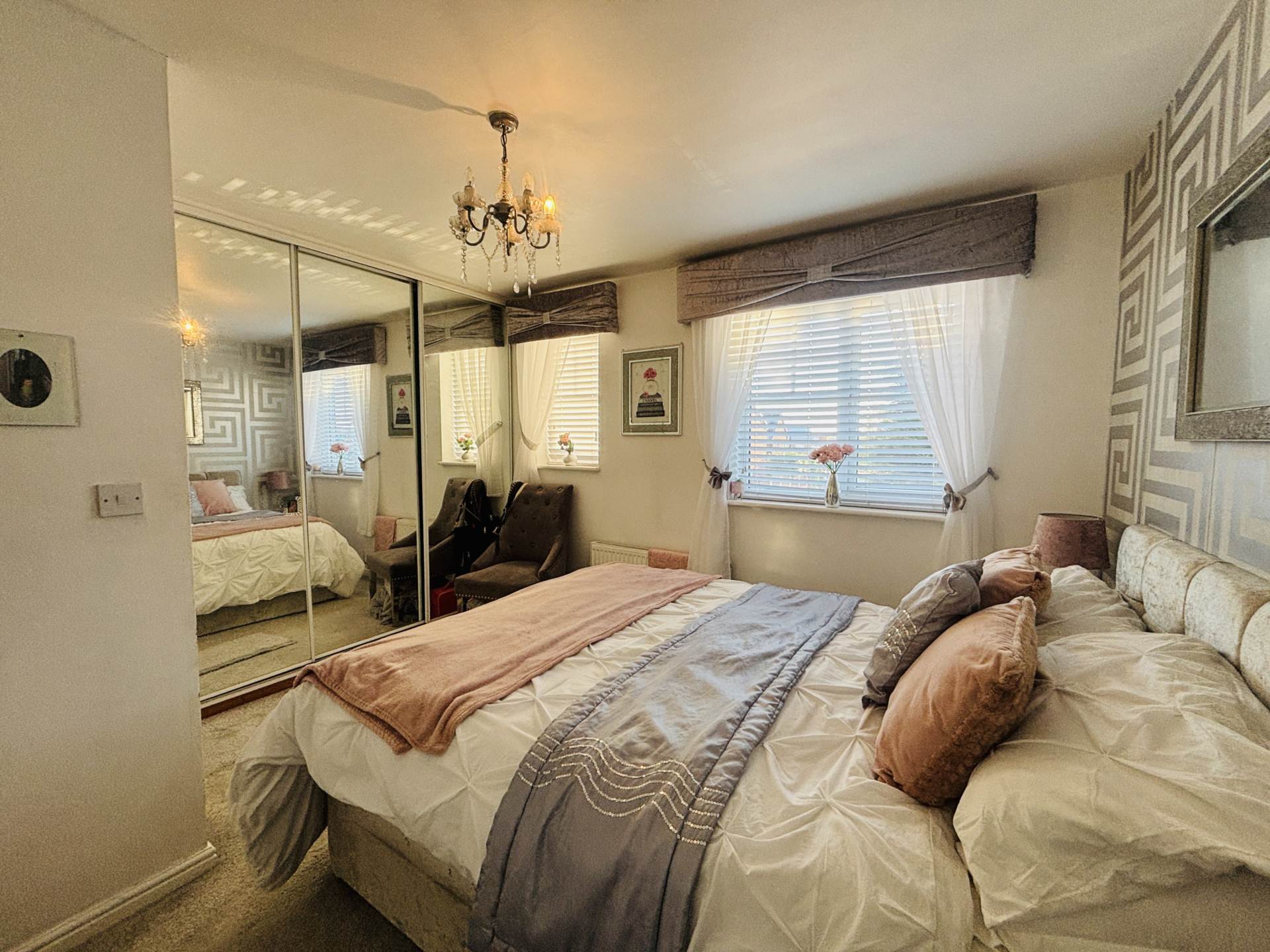 Whinberry Drive, The Grange, Image 13