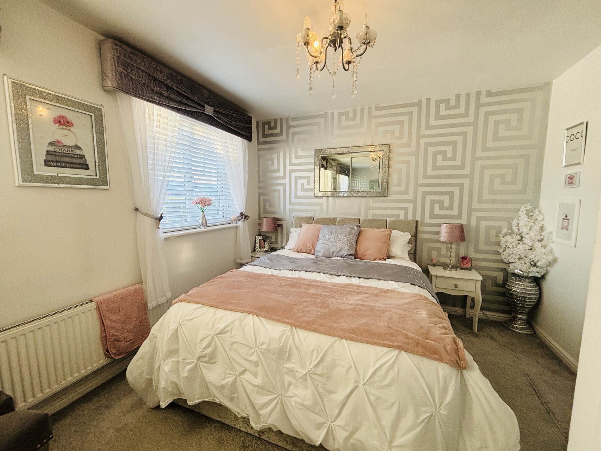 Whinberry Drive, The Grange, Image 14