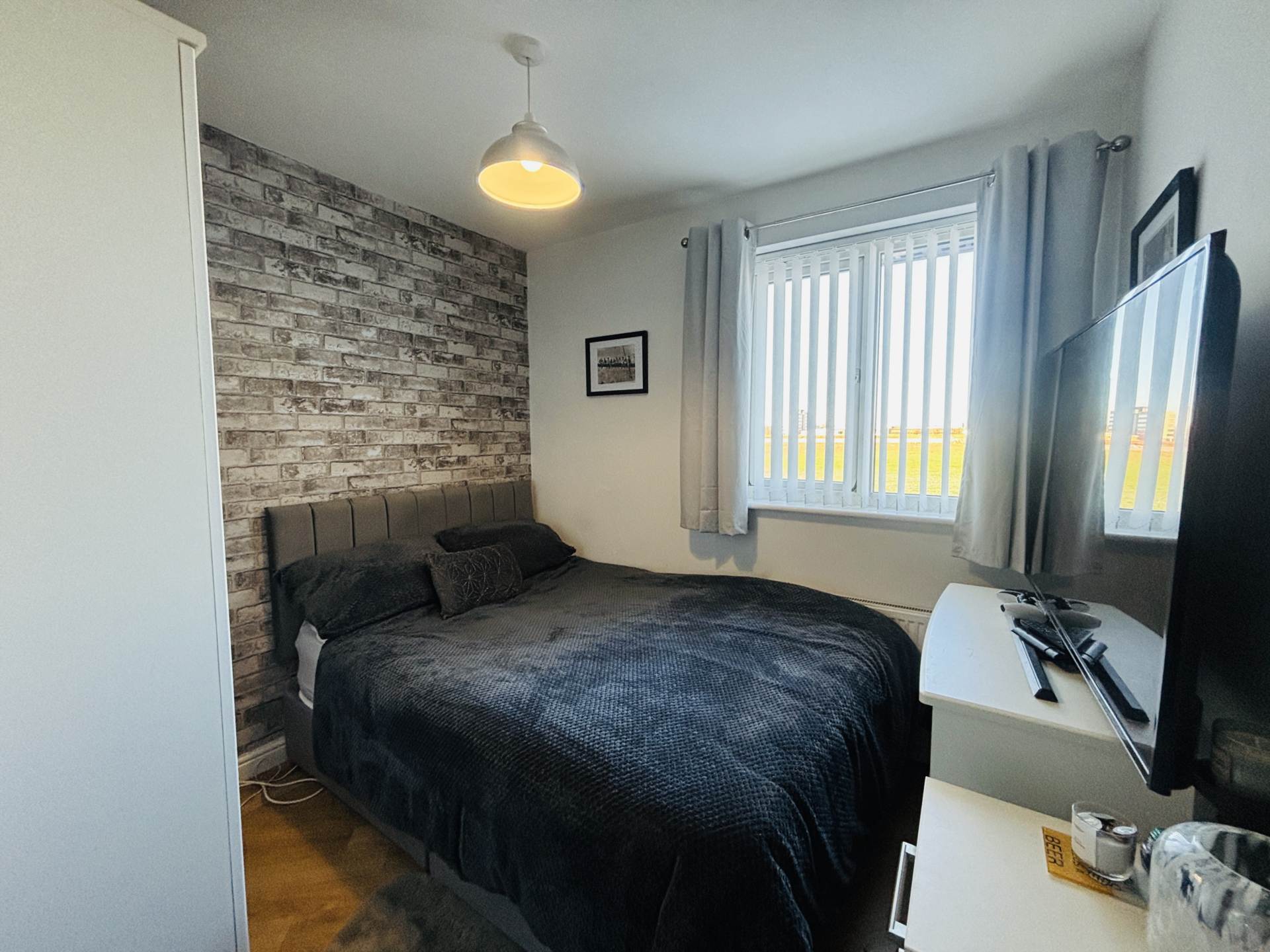 Whinberry Drive, The Grange, Image 15