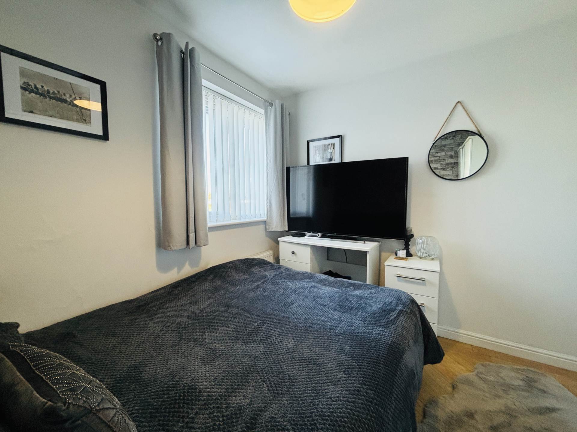 Whinberry Drive, The Grange, Image 16