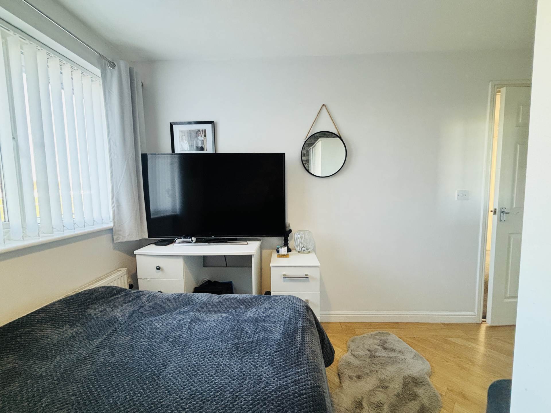 Whinberry Drive, The Grange, Image 17