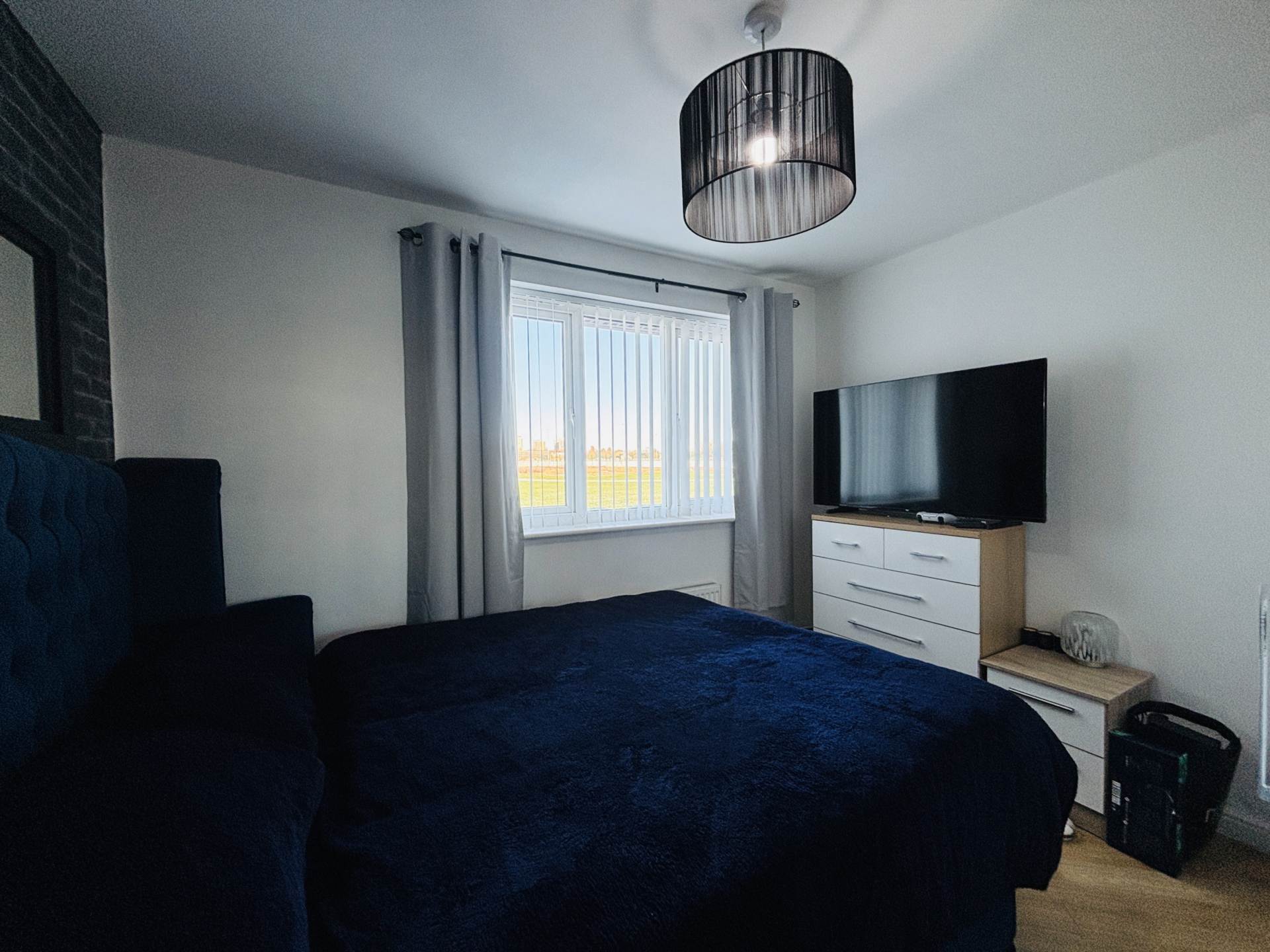 Whinberry Drive, The Grange, Image 18