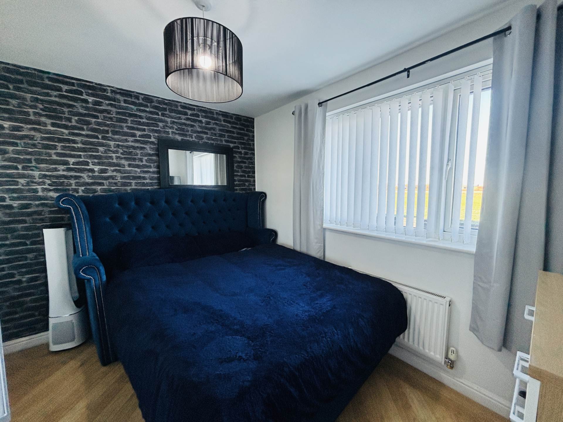 Whinberry Drive, The Grange, Image 19