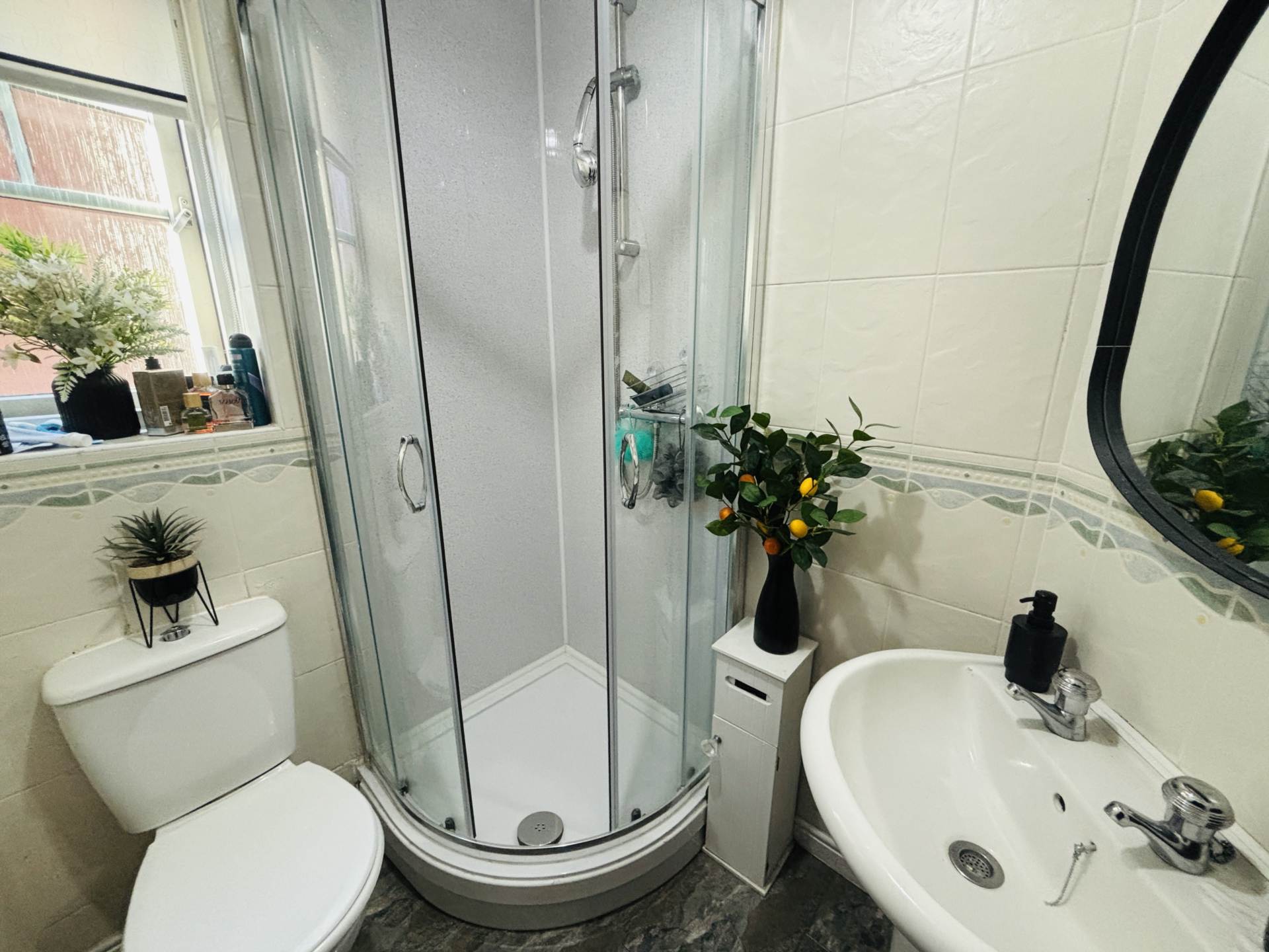 Whinberry Drive, The Grange, Image 20