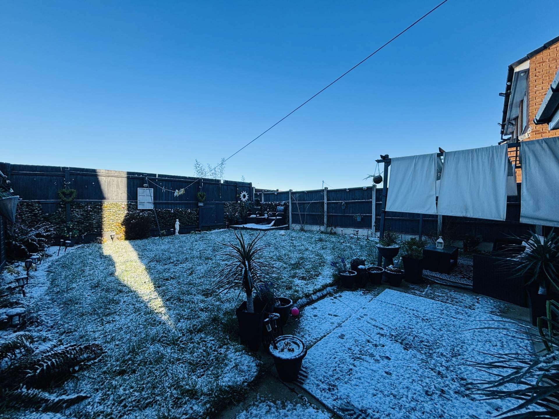 Whinberry Drive, The Grange, Image 22