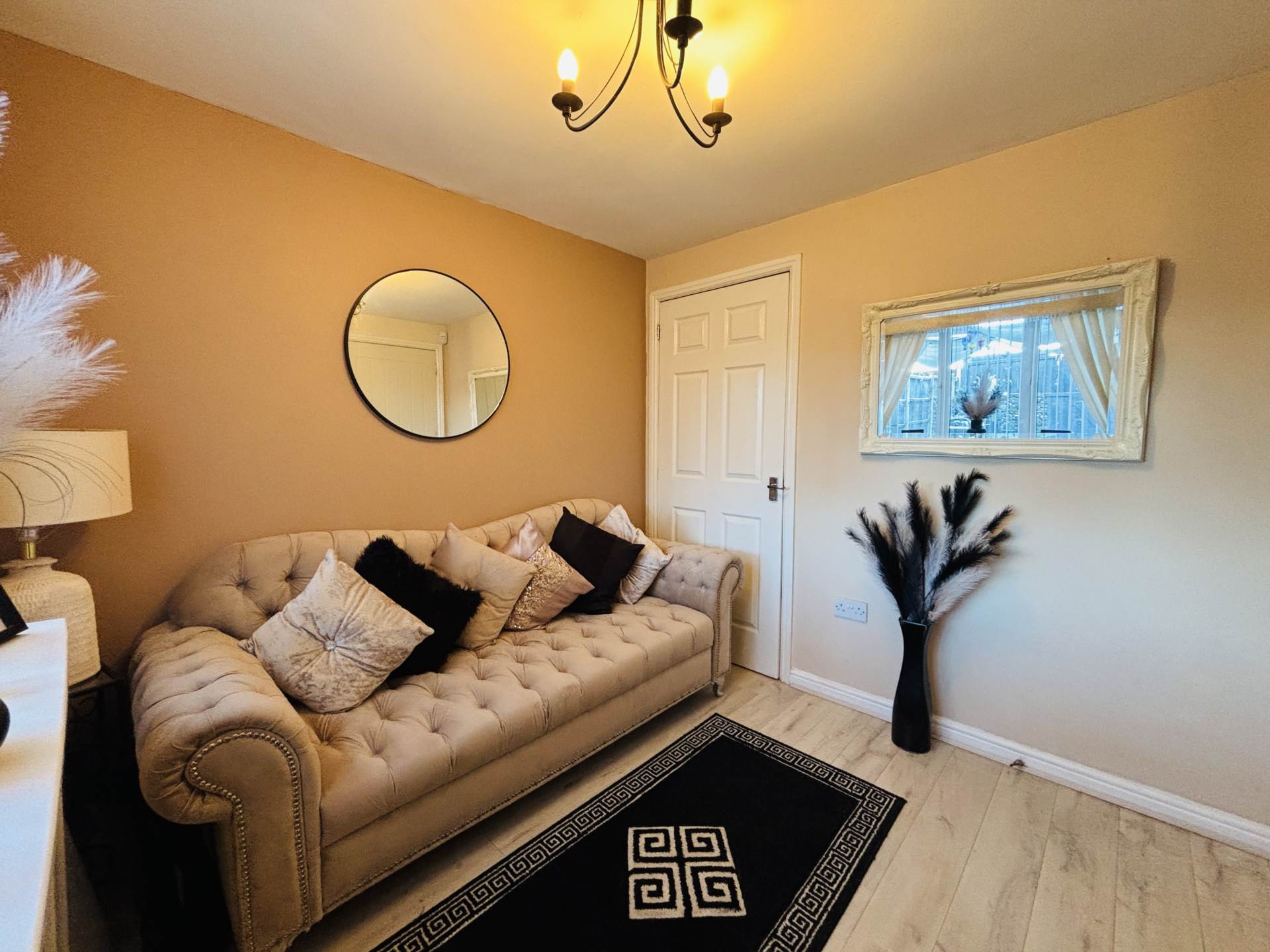 Whinberry Drive, The Grange, Image 7