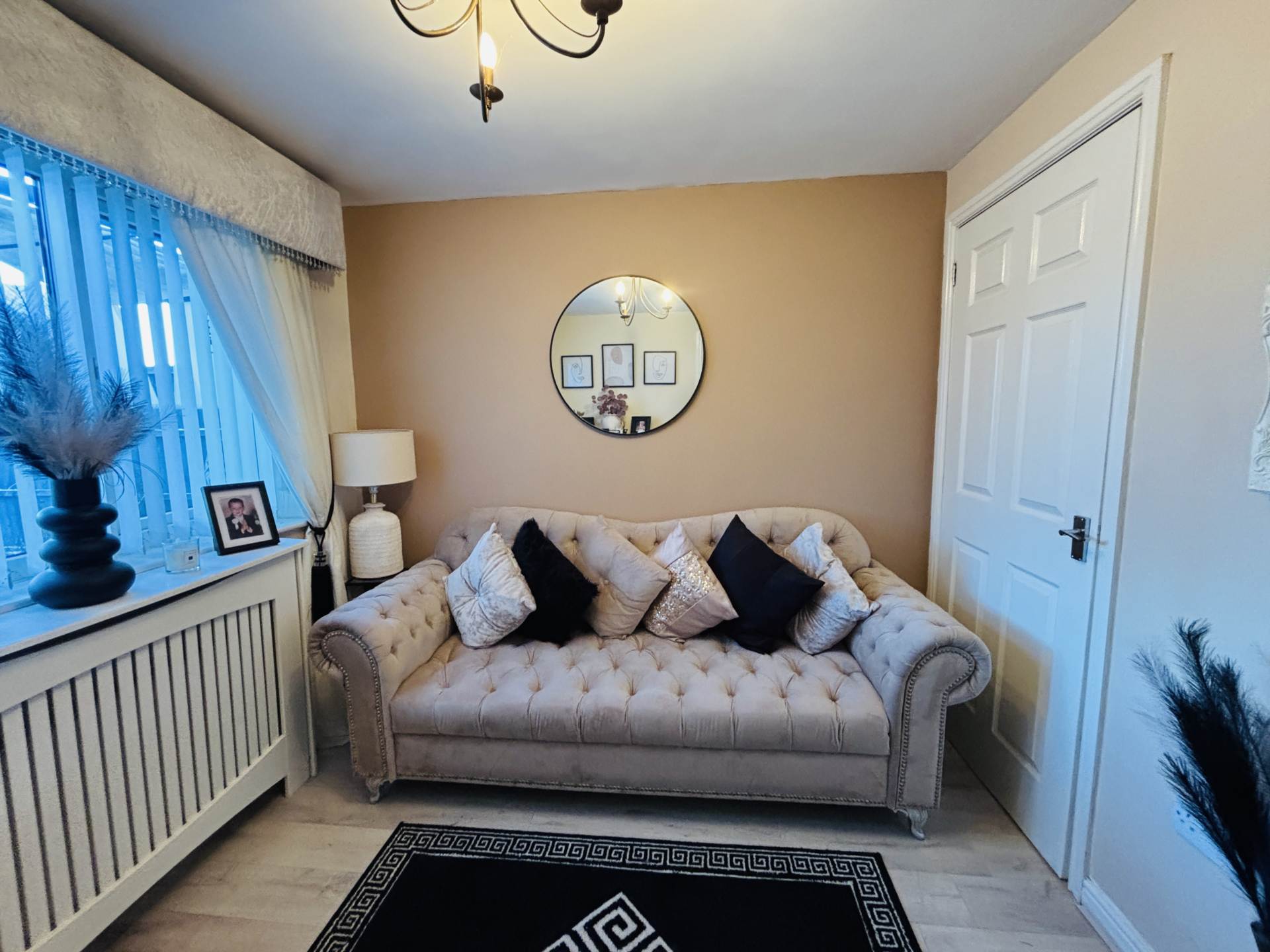 Whinberry Drive, The Grange, Image 8