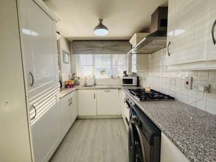 Whinberry Drive, The Grange, Image 11