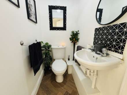 Whinberry Drive, The Grange, Image 12