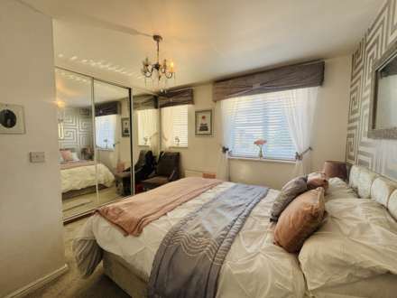 Whinberry Drive, The Grange, Image 13