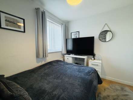 Whinberry Drive, The Grange, Image 16