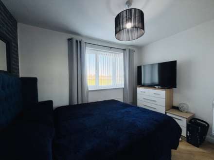 Whinberry Drive, The Grange, Image 18