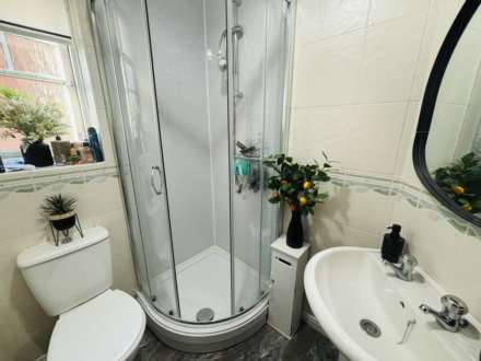 Whinberry Drive, The Grange, Image 20