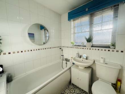 Whinberry Drive, The Grange, Image 21