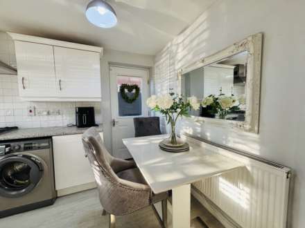 Whinberry Drive, The Grange, Image 5