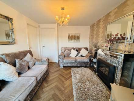 Whinberry Drive, The Grange, Image 6