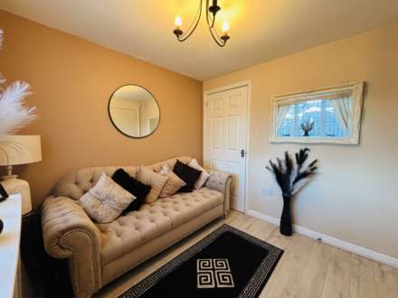 Whinberry Drive, The Grange, Image 7